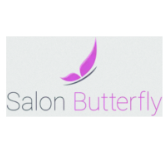 Salon Butterfly