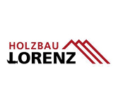 Holzbau Lorenz