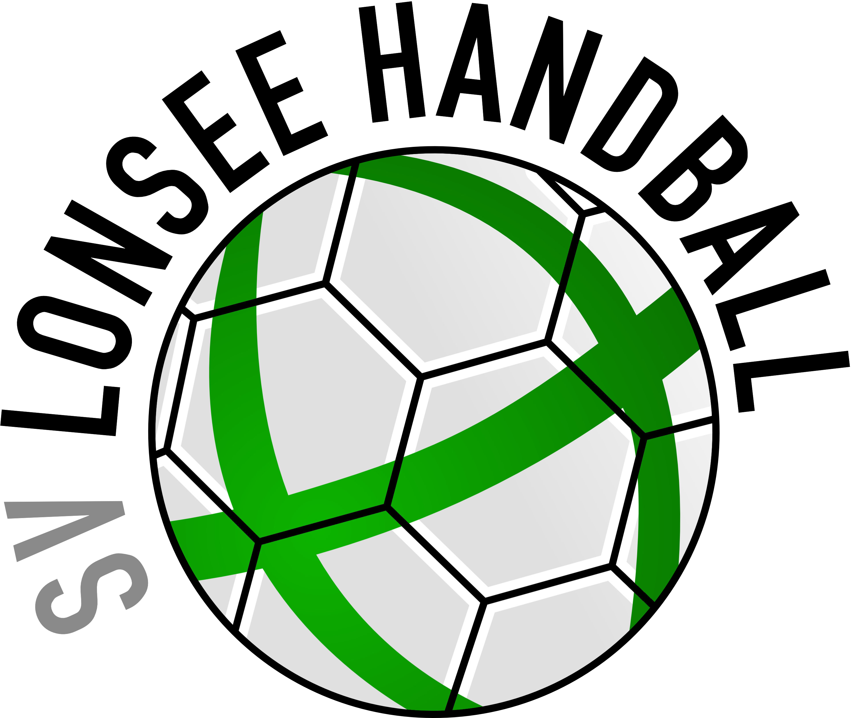 SVL Handball