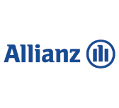 Allianz