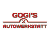 GOGI's Autowerkstatt