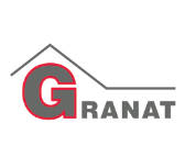 Granat GmbH