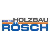 Holzbau Rösch