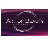 Art of Beauty