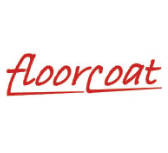 Floorcoat