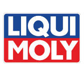 Liqui Moly