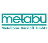 Metabu