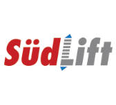 Südlift