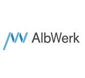 AlbWerk