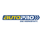 autopro - Die Werkstatt