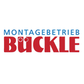 Montagebetrieb Bückle