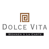 Dolce Vita - Wohnen à la carte