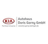 Autohaus Gorny