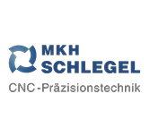 MKH Schlegel