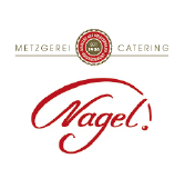 Metzgerei Nagel