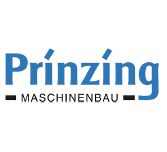 Prinzing Maschinenbau