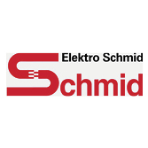 Elektro Schmid