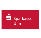 Sparkasse Ulm