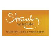 Straub-Mühle