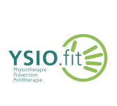 YSIO Fit 