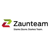 Zaunteam