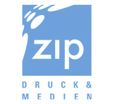 Druck + Medien Zipperlen GmbH