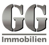 GG Vertriebs- und Vermietung GbR I Gerrit Korner & Gabriel Jahner
